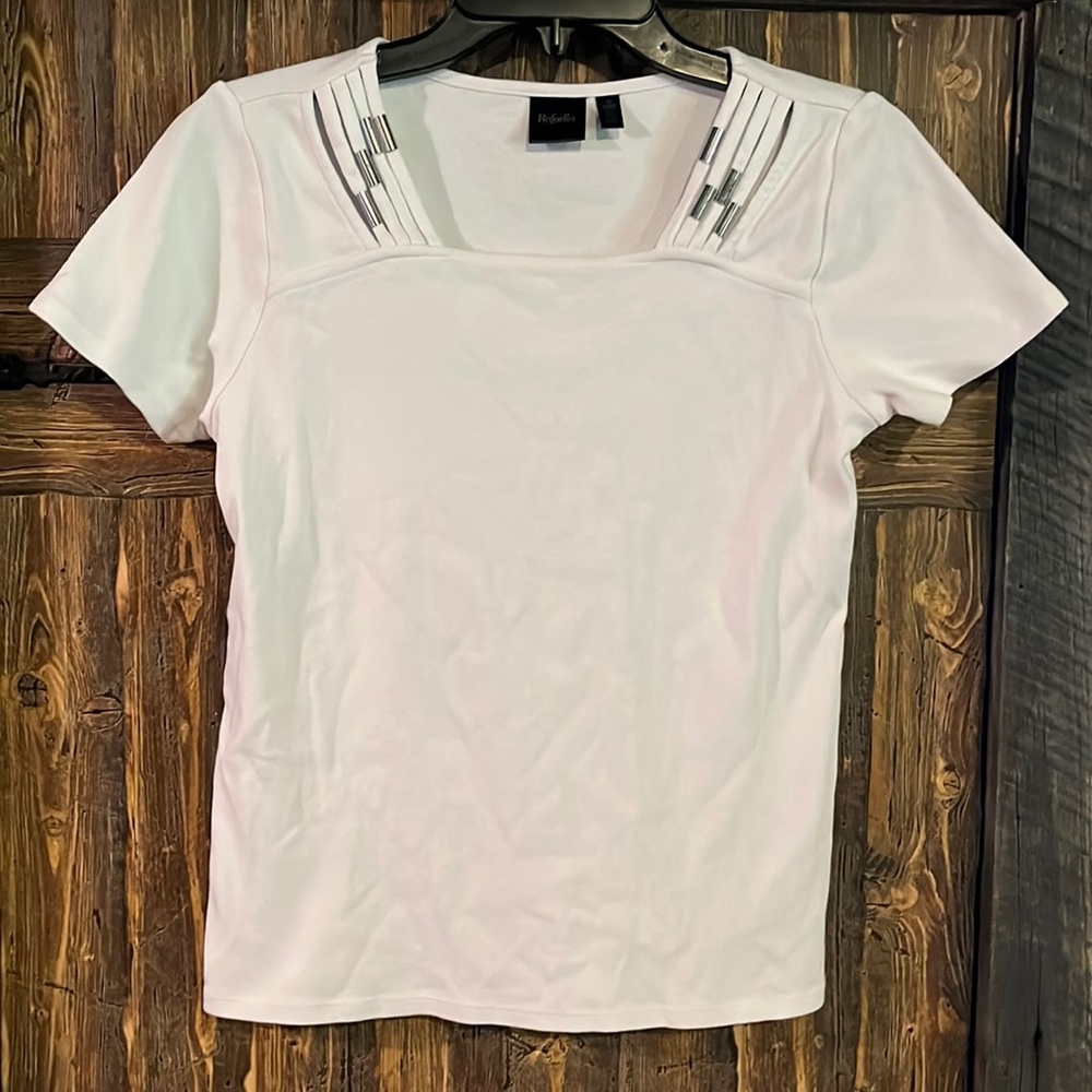 Fashion Top